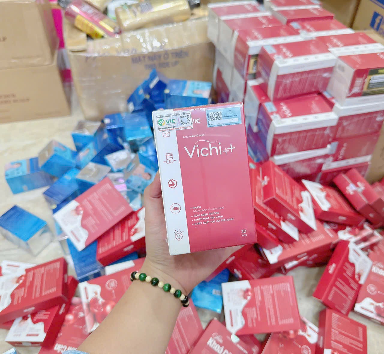 Hàng mới về những mẫu này sẵn kho ANN nha khách Hàng mới về những mẫu này sẵn kho ANN nha khách