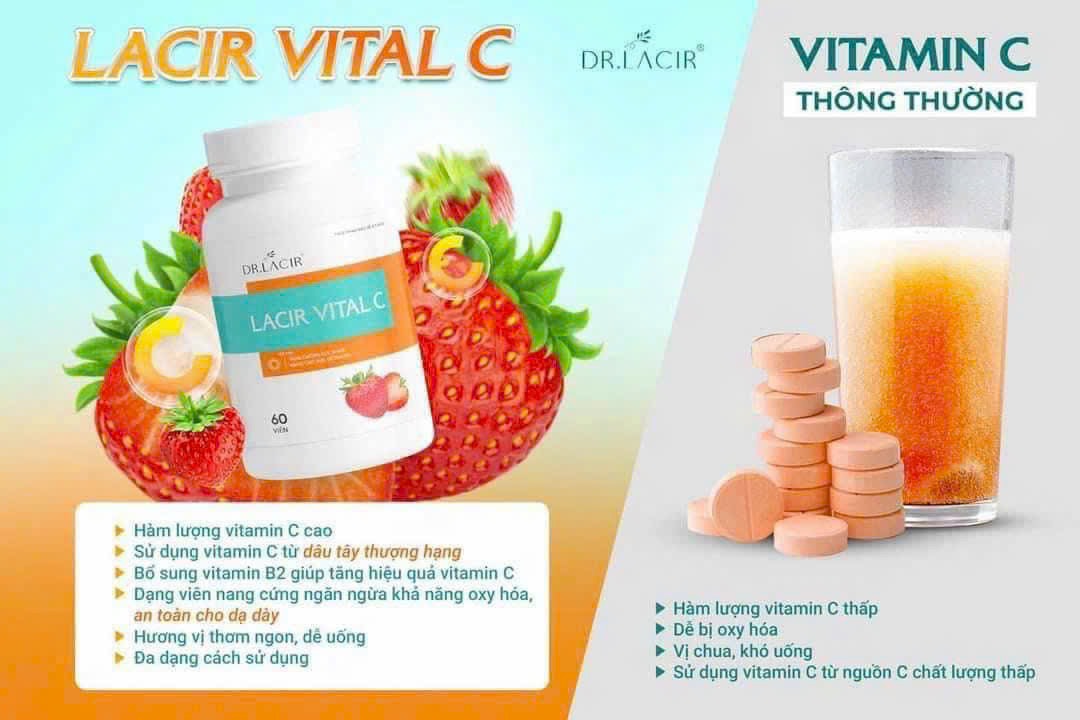 Hàng mới về những mẫu này sẵn kho ANN nha khách Hàng mới về những mẫu này sẵn kho ANN nha khách