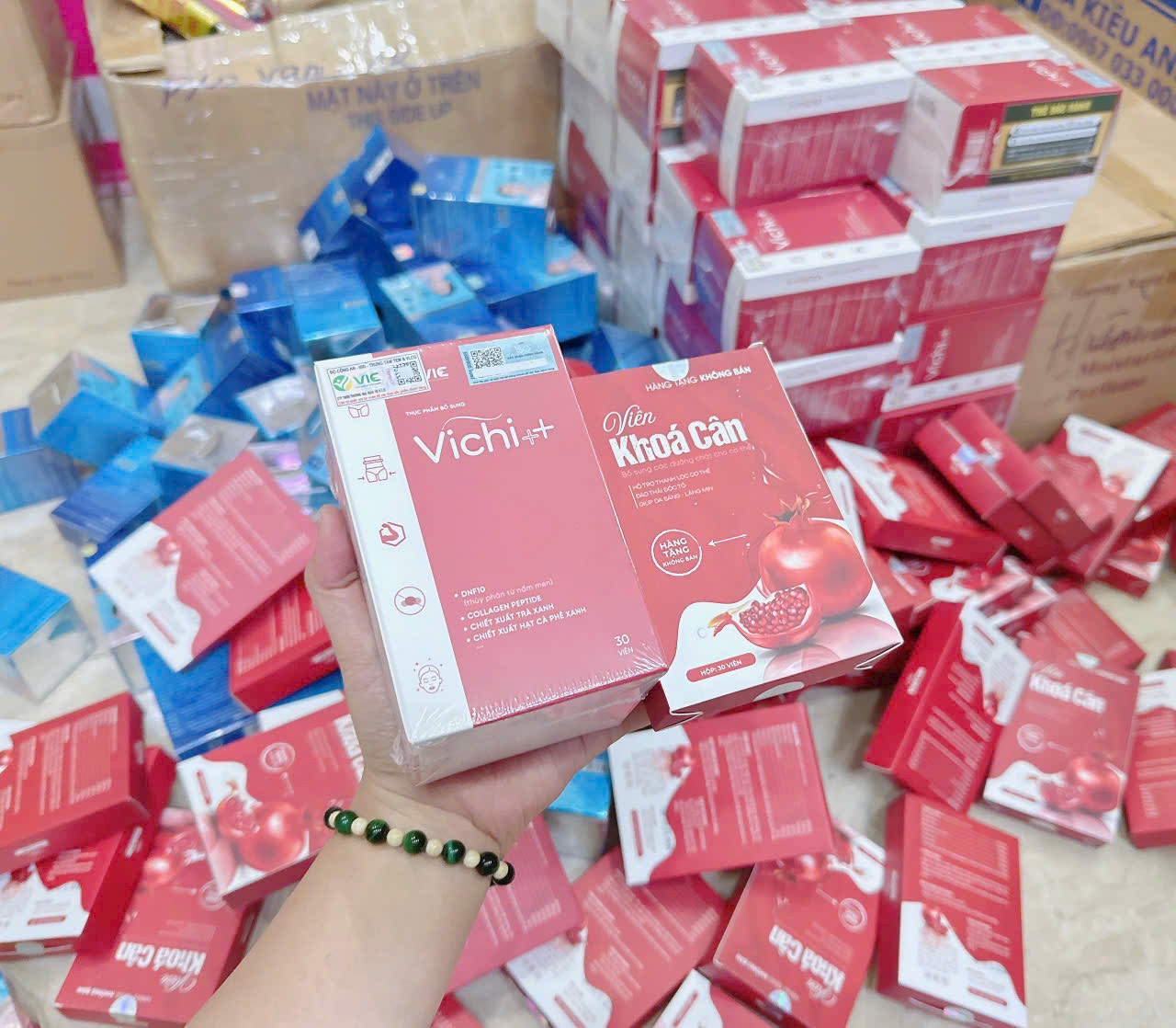 Hàng mới về những mẫu này sẵn kho ANN nha khách Hàng mới về những mẫu này sẵn kho ANN nha khách