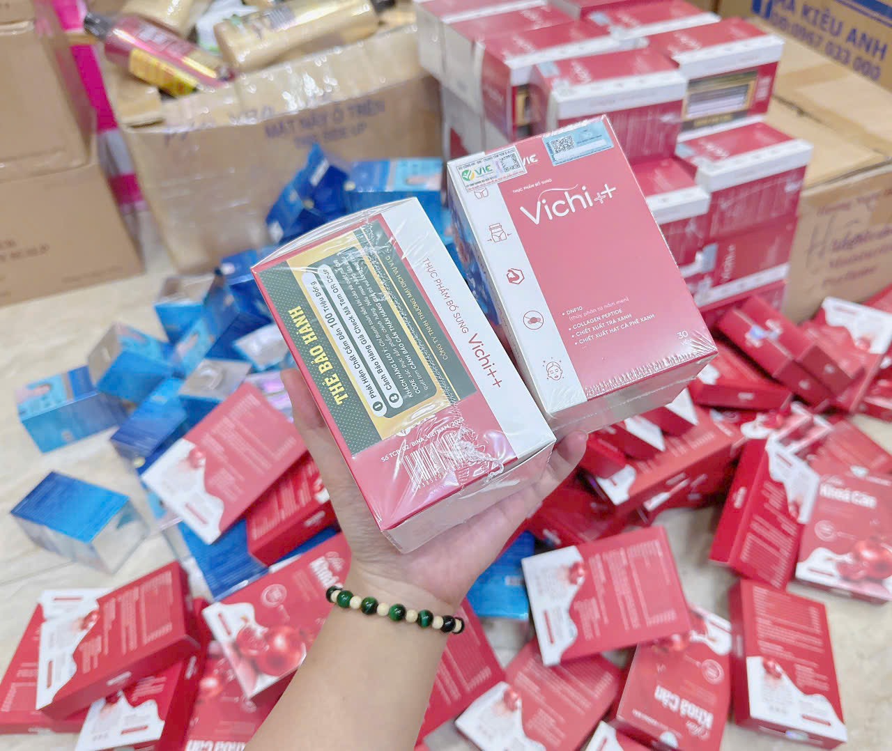 Hàng mới về những mẫu này sẵn kho ANN nha khách Hàng mới về những mẫu này sẵn kho ANN nha khách