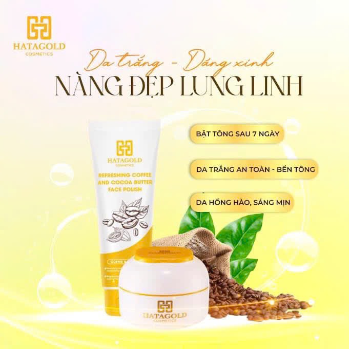 Hàng mới về những mẫu này sẵn kho ANN nha khách Hàng mới về những mẫu này sẵn kho ANN nha khách