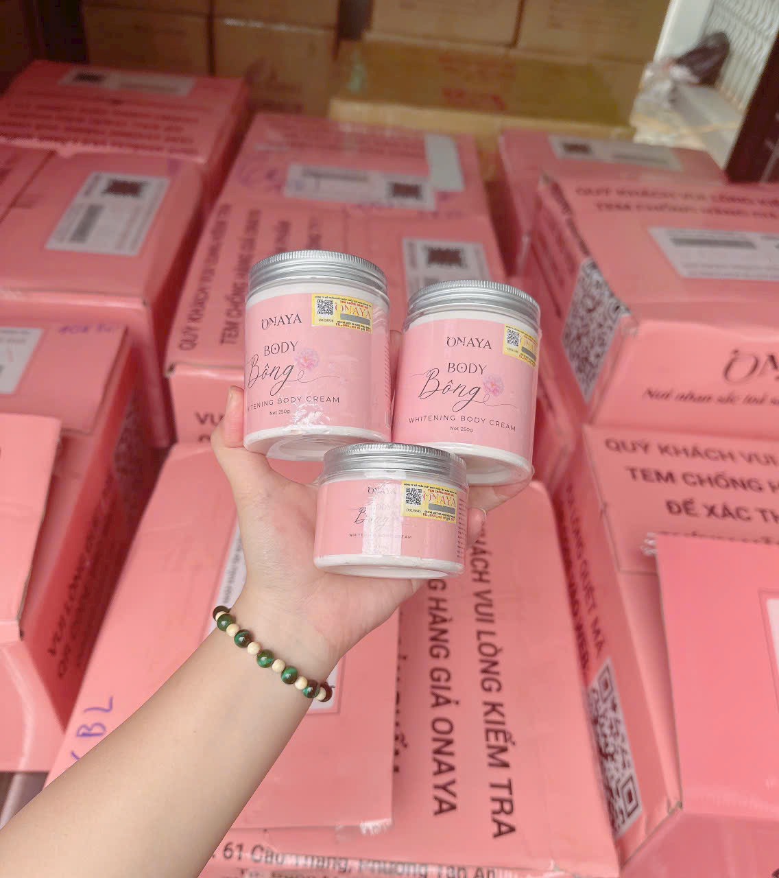 Hàng mới về những mẫu này sẵn kho ANN nha khách Hàng mới về những mẫu này sẵn kho ANN nha khách