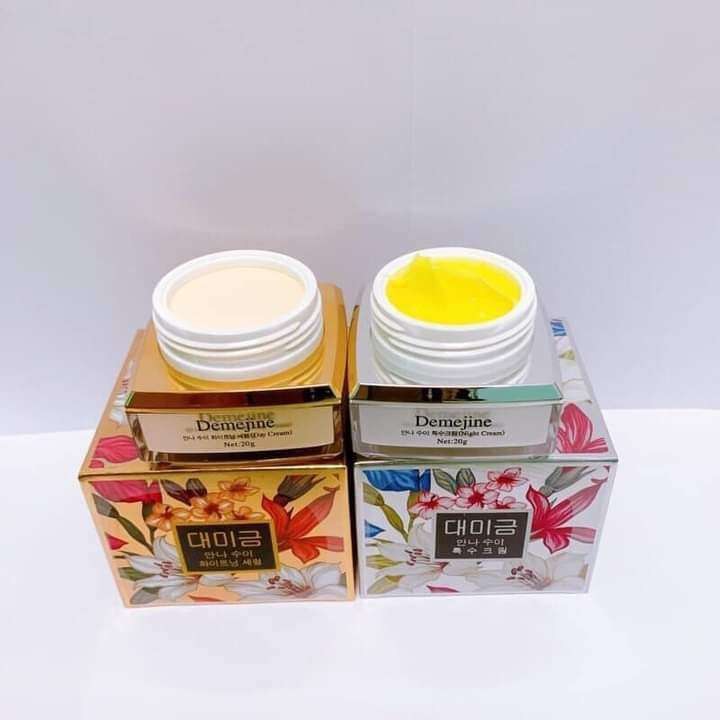 Hàng mới về những mẫu này sẵn kho ANN nha khách Hàng mới về những mẫu này sẵn kho ANN nha khách