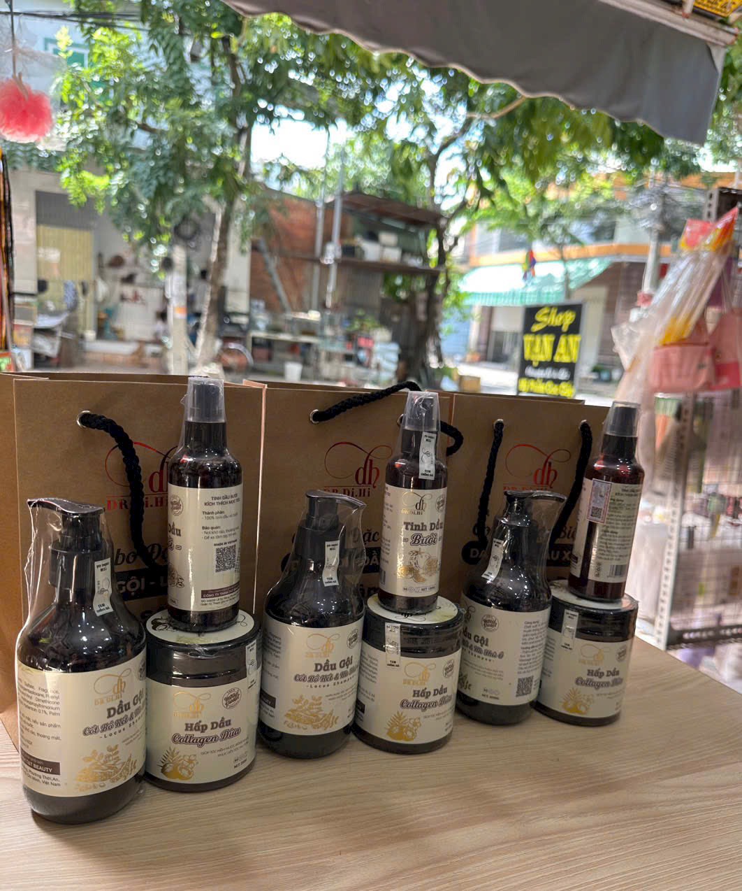 Hàng mới về những mẫu này sẵn kho ANN nha khách Hàng mới về những mẫu này sẵn kho ANN nha khách