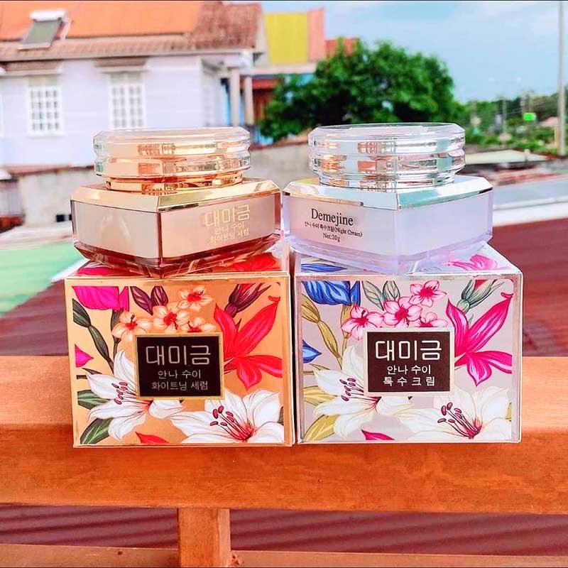 Hàng mới về những mẫu này sẵn kho ANN nha khách Hàng mới về những mẫu này sẵn kho ANN nha khách