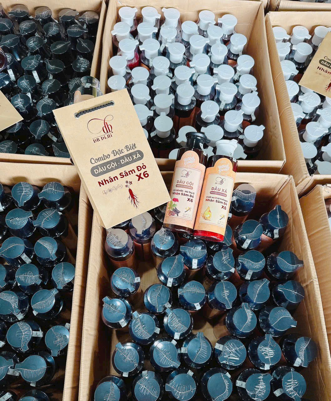 Hàng mới về những mẫu này sẵn kho ANN nha khách Hàng mới về những mẫu này sẵn kho ANN nha khách