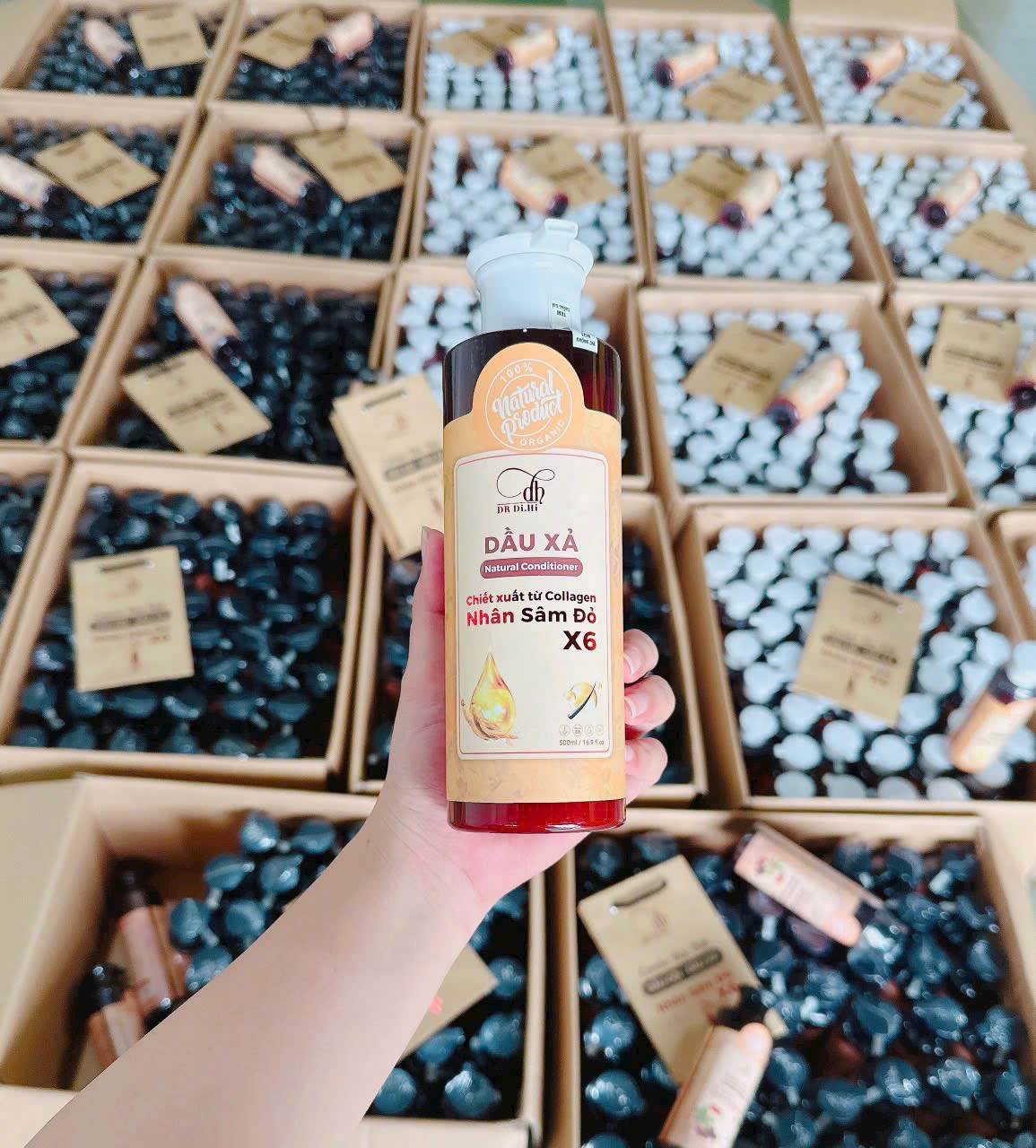 Hàng mới về những mẫu này sẵn kho ANN nha khách Hàng mới về những mẫu này sẵn kho ANN nha khách