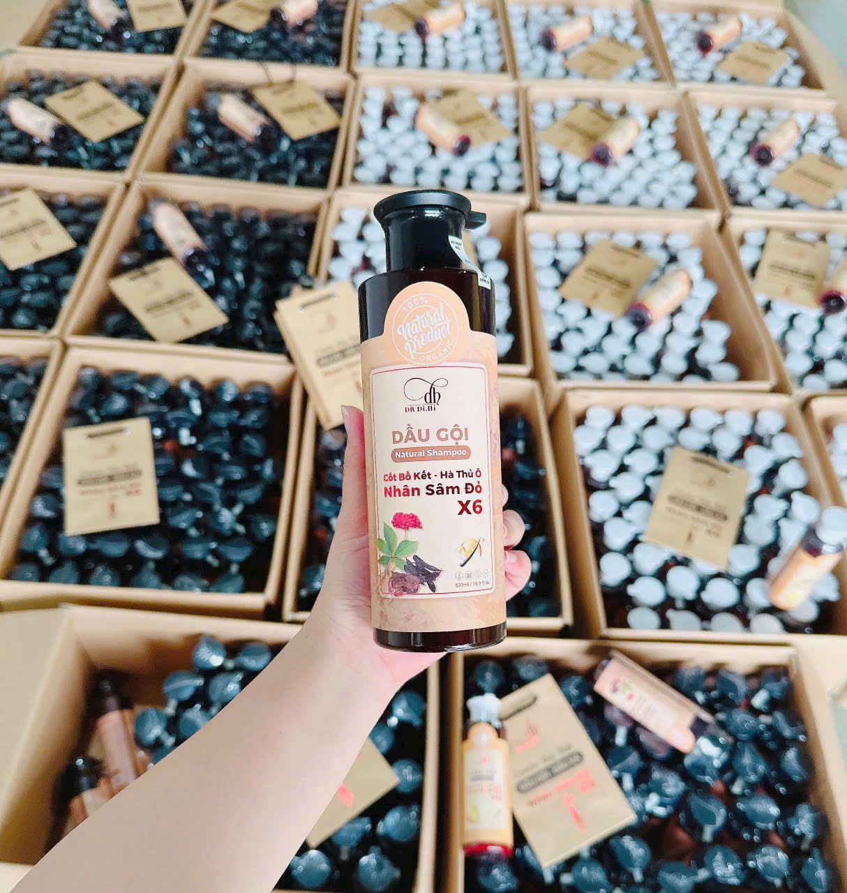 Hàng mới về những mẫu này sẵn kho ANN nha khách Hàng mới về những mẫu này sẵn kho ANN nha khách