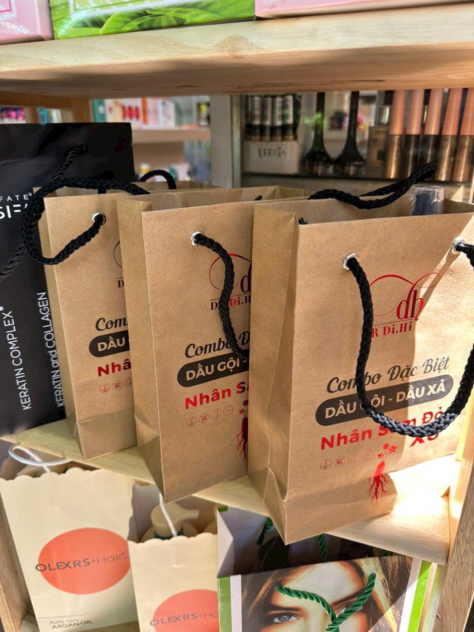 Hàng mới về những mẫu này sẵn kho ANN nha khách Hàng mới về những mẫu này sẵn kho ANN nha khách