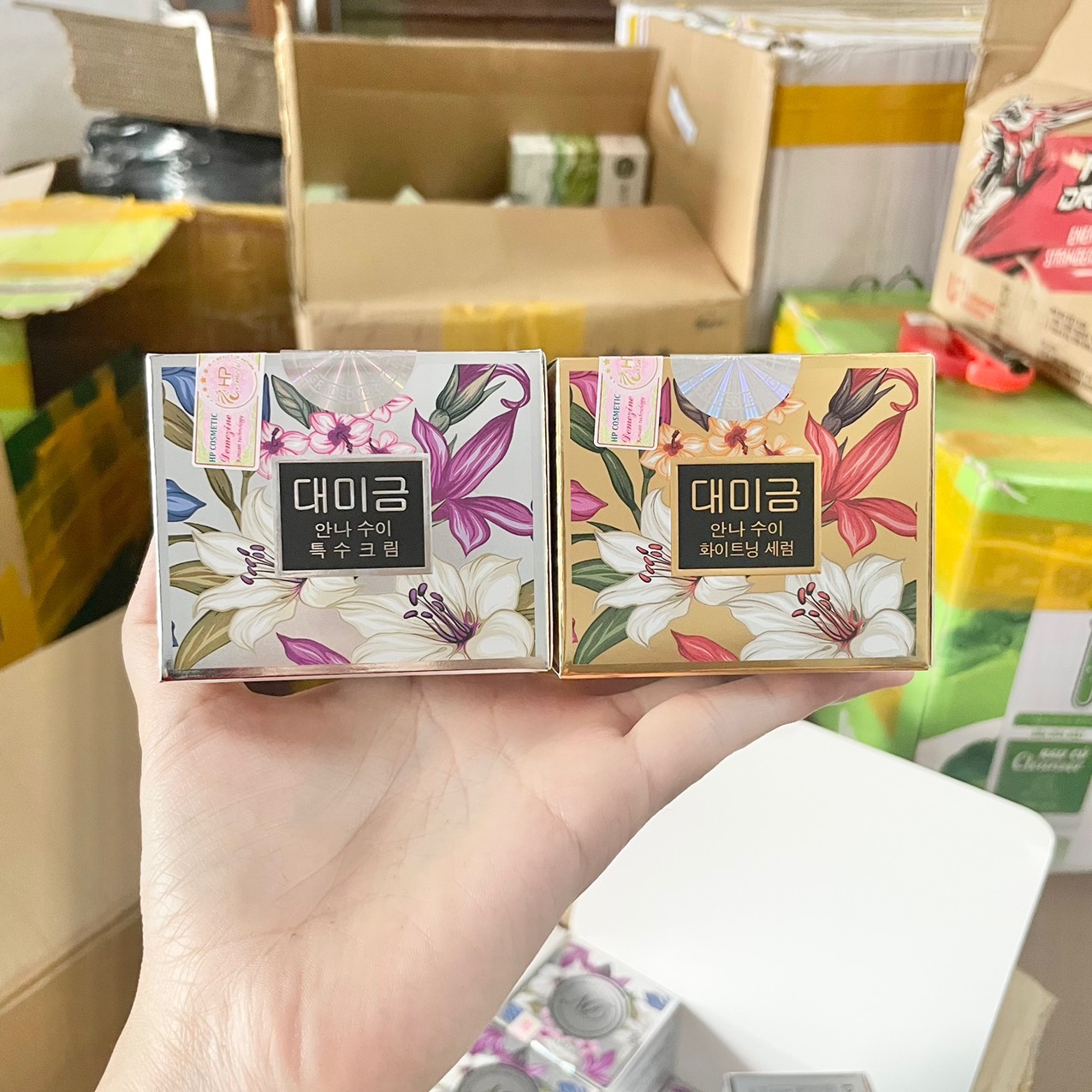 Hàng mới về những mẫu này sẵn kho ANN nha khách Hàng mới về những mẫu này sẵn kho ANN nha khách