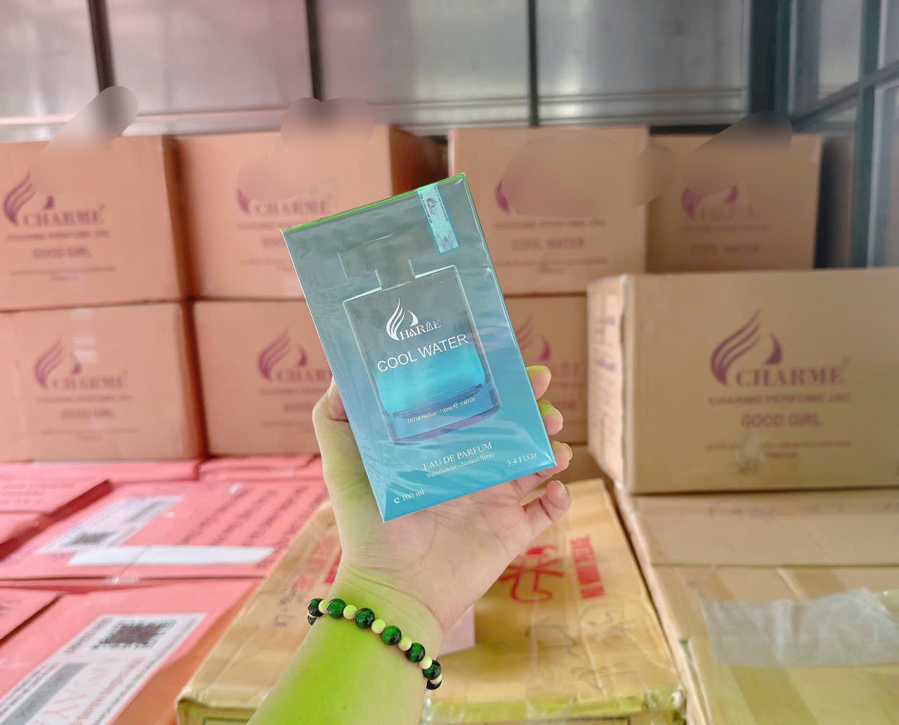 Hàng mới về những mẫu này sẵn kho ANN nha khách Hàng mới về những mẫu này sẵn kho ANN nha khách