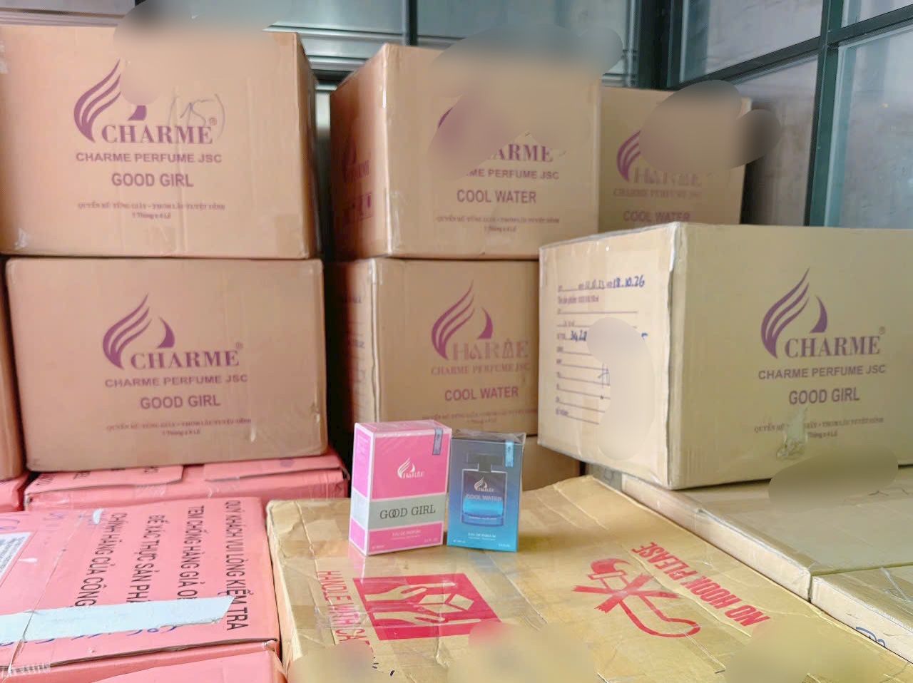 Hàng mới về những mẫu này sẵn kho ANN nha khách Hàng mới về những mẫu này sẵn kho ANN nha khách