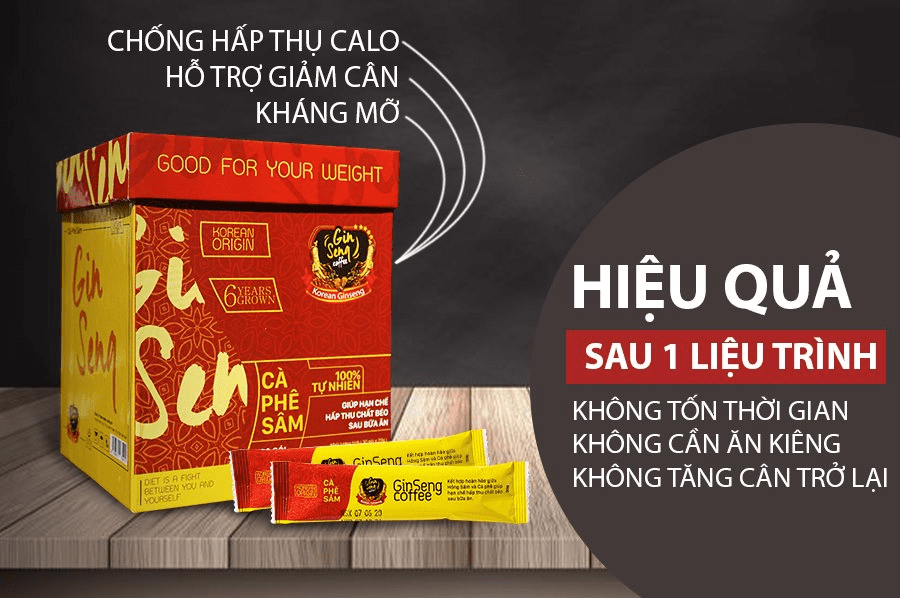 Bạn đã bao giờ nghe đến thực phẩm chống hấp thu calories chưa?