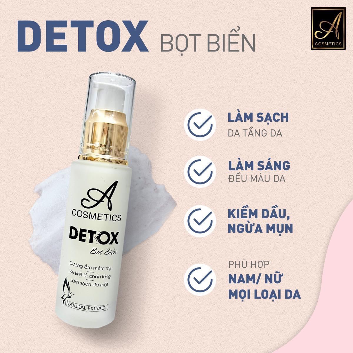 Thoạt nhìn tưởng bọt bình thường Xài rồi mới biết bẩn bụi ùn ùn đẩy ra Thoạt nhìn tưởng bọt bình thường Xài rồi mới biết bẩn bụi ùn ùn đẩy ra