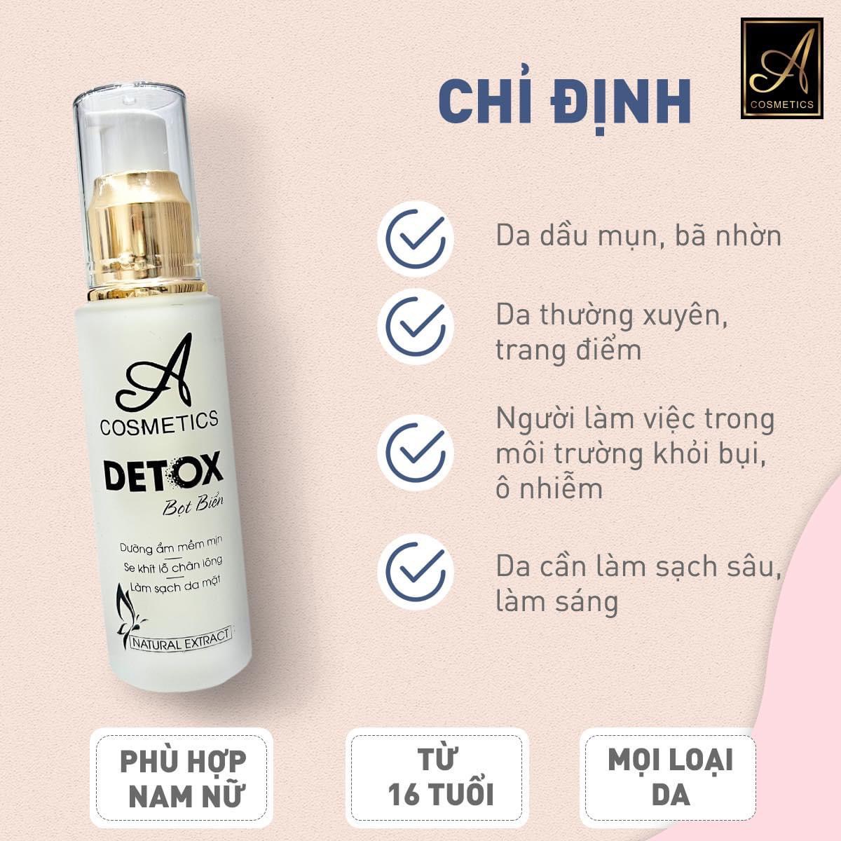 Thoạt nhìn tưởng bọt bình thường Xài rồi mới biết bẩn bụi ùn ùn đẩy ra Thoạt nhìn tưởng bọt bình thường Xài rồi mới biết bẩn bụi ùn ùn đẩy ra