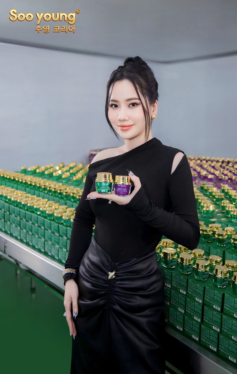 Sản phẩm vạn người mê nhà em đây đẹp thật sự mọi người ơi chất kem phô mai dẻo tan chảy tan chảy vào da càng xài càng đắm say Sản phẩm vạn người mê nhà em đây đẹp thật sự mọi người ơi chất kem phô mai dẻo tan chảy tan chảy vào da càng xài càng đắm say