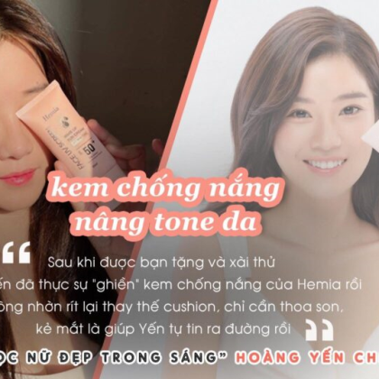 𝗞𝗲𝗺 𝗖𝗵𝗼̂́𝗻𝗴 𝗡𝗮̆́𝗻𝗴 𝗻𝗮̂𝗻𝗴 𝘁𝗼𝗻𝗲 𝘁𝗿𝗮̆́𝗻𝗴 𝗵𝗼̂̀𝗻𝗴 𝘁𝘂̛̣ 𝗻𝗵𝗶𝗲̂𝗻 𝗛𝗲𝗺𝗶𝗮 𝗦𝗣𝗙𝟱𝟬 𝗣𝗔++++ 𝗞𝗲𝗺 𝗖𝗵𝗼̂́𝗻𝗴 𝗡𝗮̆́𝗻𝗴 𝗻𝗮̂𝗻𝗴 𝘁𝗼𝗻𝗲 𝘁𝗿𝗮̆́𝗻𝗴 𝗵𝗼̂̀𝗻𝗴 𝘁𝘂̛̣ 𝗻𝗵𝗶𝗲̂𝗻 𝗛𝗲𝗺𝗶𝗮 𝗦𝗣𝗙𝟱𝟬 𝗣𝗔++++