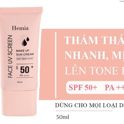 𝗞𝗲𝗺 𝗖𝗵𝗼̂́𝗻𝗴 𝗡𝗮̆́𝗻𝗴 𝗻𝗮̂𝗻𝗴 𝘁𝗼𝗻𝗲 𝘁𝗿𝗮̆́𝗻𝗴 𝗵𝗼̂̀𝗻𝗴 𝘁𝘂̛̣ 𝗻𝗵𝗶𝗲̂𝗻 𝗛𝗲𝗺𝗶𝗮 𝗦𝗣𝗙𝟱𝟬 𝗣𝗔++++ 𝗞𝗲𝗺 𝗖𝗵𝗼̂́𝗻𝗴 𝗡𝗮̆́𝗻𝗴 𝗻𝗮̂𝗻𝗴 𝘁𝗼𝗻𝗲 𝘁𝗿𝗮̆́𝗻𝗴 𝗵𝗼̂̀𝗻𝗴 𝘁𝘂̛̣ 𝗻𝗵𝗶𝗲̂𝗻 𝗛𝗲𝗺𝗶𝗮 𝗦𝗣𝗙𝟱𝟬 𝗣𝗔++++