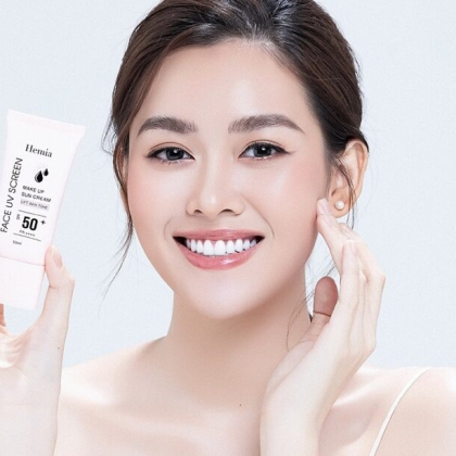 𝗞𝗲𝗺 𝗖𝗵𝗼̂́𝗻𝗴 𝗡𝗮̆́𝗻𝗴 𝗻𝗮̂𝗻𝗴 𝘁𝗼𝗻𝗲 𝘁𝗿𝗮̆́𝗻𝗴 𝗵𝗼̂̀𝗻𝗴 𝘁𝘂̛̣ 𝗻𝗵𝗶𝗲̂𝗻 𝗛𝗲𝗺𝗶𝗮 𝗦𝗣𝗙𝟱𝟬 𝗣𝗔++++ 𝗞𝗲𝗺 𝗖𝗵𝗼̂́𝗻𝗴 𝗡𝗮̆́𝗻𝗴 𝗻𝗮̂𝗻𝗴 𝘁𝗼𝗻𝗲 𝘁𝗿𝗮̆́𝗻𝗴 𝗵𝗼̂̀𝗻𝗴 𝘁𝘂̛̣ 𝗻𝗵𝗶𝗲̂𝗻 𝗛𝗲𝗺𝗶𝗮 𝗦𝗣𝗙𝟱𝟬 𝗣𝗔++++