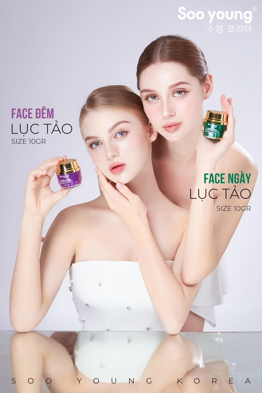 Kem Face đỉnh nhất tạo tiếng vang nhờ chất lượng hiệu quả xuất sắc và chất kem độc quyền Kem Face đỉnh nhất tạo tiếng vang nhờ chất lượng hiệu quả xuất sắc và chất kem độc quyền