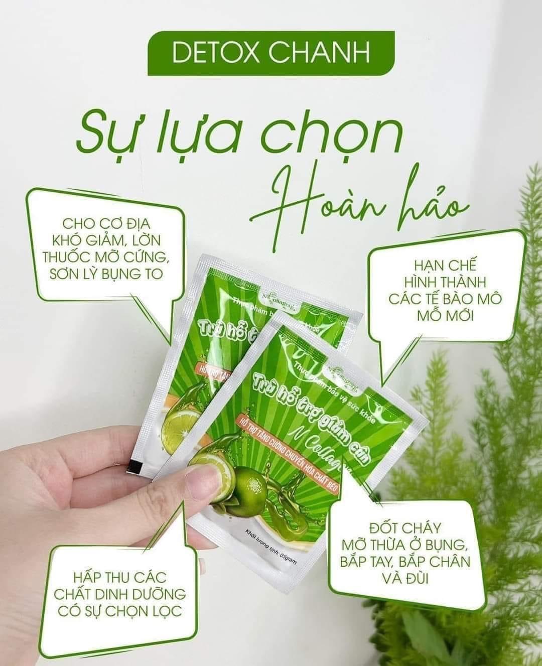 Ăn kiêng 1 tháng vẫn không bằng 1 liệu trình Chanh và Táo NHÀ N Collagen Ăn kiêng 1 tháng vẫn không bằng 1 liệu trình Chanh và Táo NHÀ N Collagen