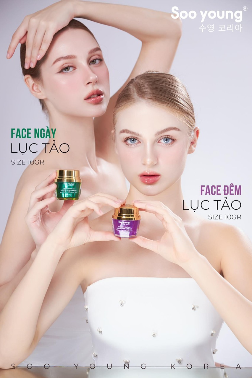 Kem Face đỉnh nhất tạo tiếng vang nhờ chất lượng hiệu quả xuất sắc và chất kem độc quyền Kem Face đỉnh nhất tạo tiếng vang nhờ chất lượng hiệu quả xuất sắc và chất kem độc quyền