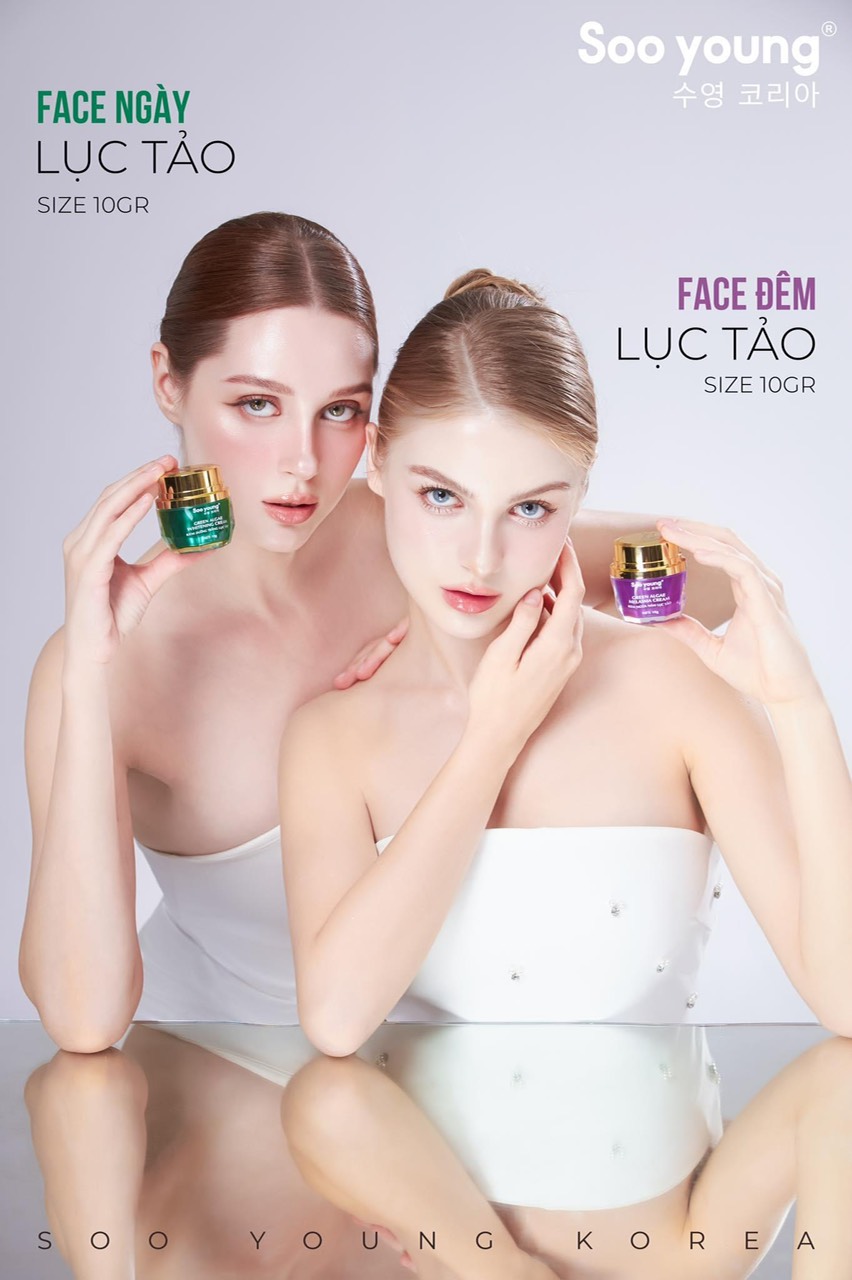 Kem Face đỉnh nhất tạo tiếng vang nhờ chất lượng hiệu quả xuất sắc và chất kem độc quyền Kem Face đỉnh nhất tạo tiếng vang nhờ chất lượng hiệu quả xuất sắc và chất kem độc quyền