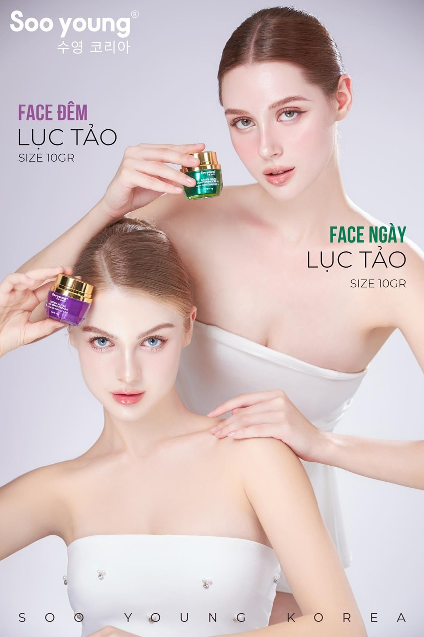 Kem Face đỉnh nhất tạo tiếng vang nhờ chất lượng hiệu quả xuất sắc và chất kem độc quyền Kem Face đỉnh nhất tạo tiếng vang nhờ chất lượng hiệu quả xuất sắc và chất kem độc quyền