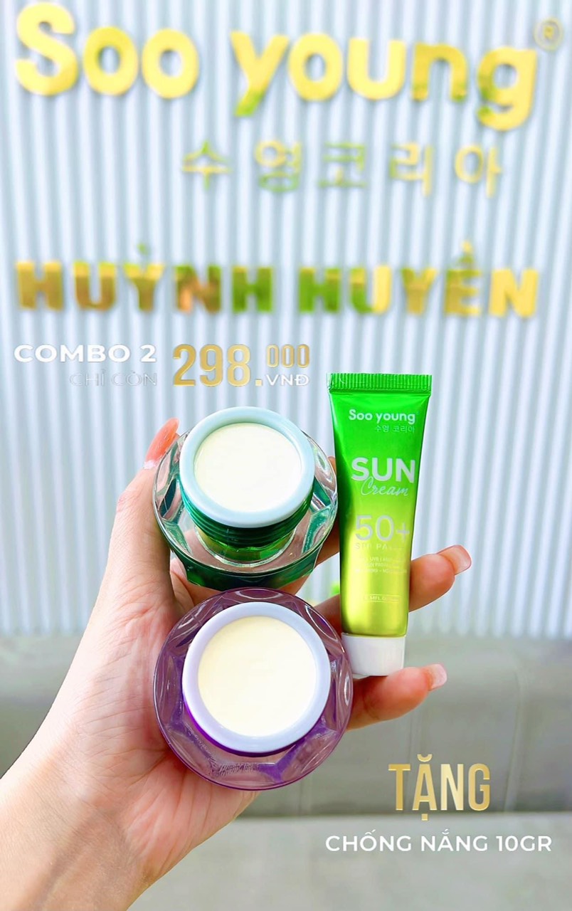 Combo Face Lục Tảo dưỡng trắng da toang diện Combo Face Lục Tảo dưỡng trắng da toang diện