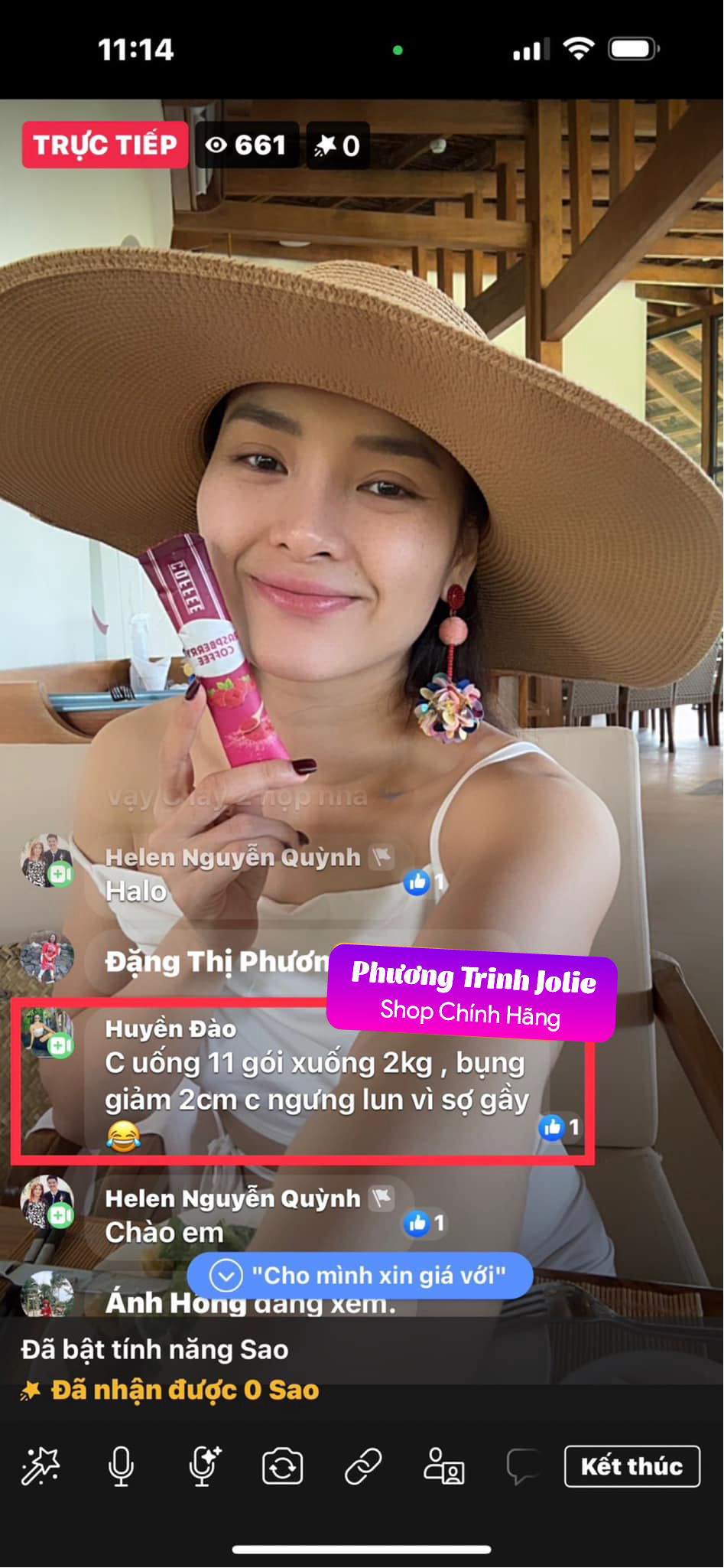 Cà Phê Mâm Xôi Giảm Cân Raspberry Coffee 15 gói Cà Phê Mâm Xôi Giảm Cân Raspberry Coffee 15 gói