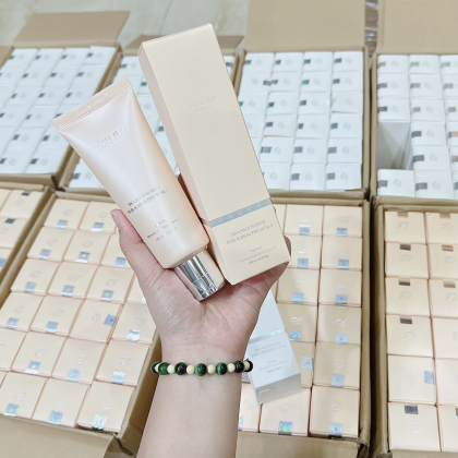 Muối Tẩy Tế Bào Chết Da Đầu Muối Biển Vijully Muối Tẩy Tế Bào Chết Da Đầu Muối Biển Vijully