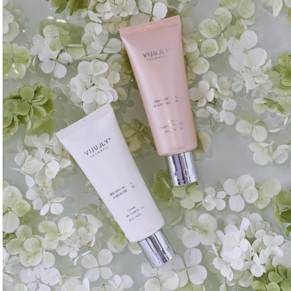 Muối Tẩy Tế Bào Chết Da Đầu Muối Biển Vijully Muối Tẩy Tế Bào Chết Da Đầu Muối Biển Vijully