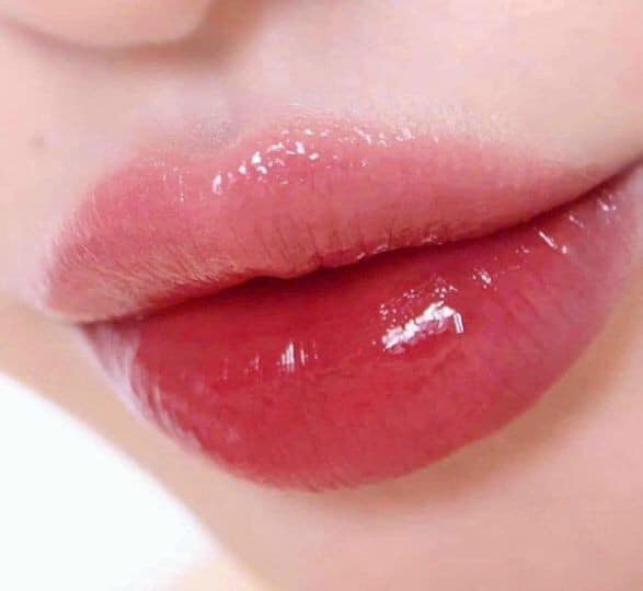 Dưỡng Hồng Môi Collagen Lựu Đỏ LIPSHE Beauty Dưỡng Hồng Môi Collagen Lựu Đỏ LIPSHE Beauty