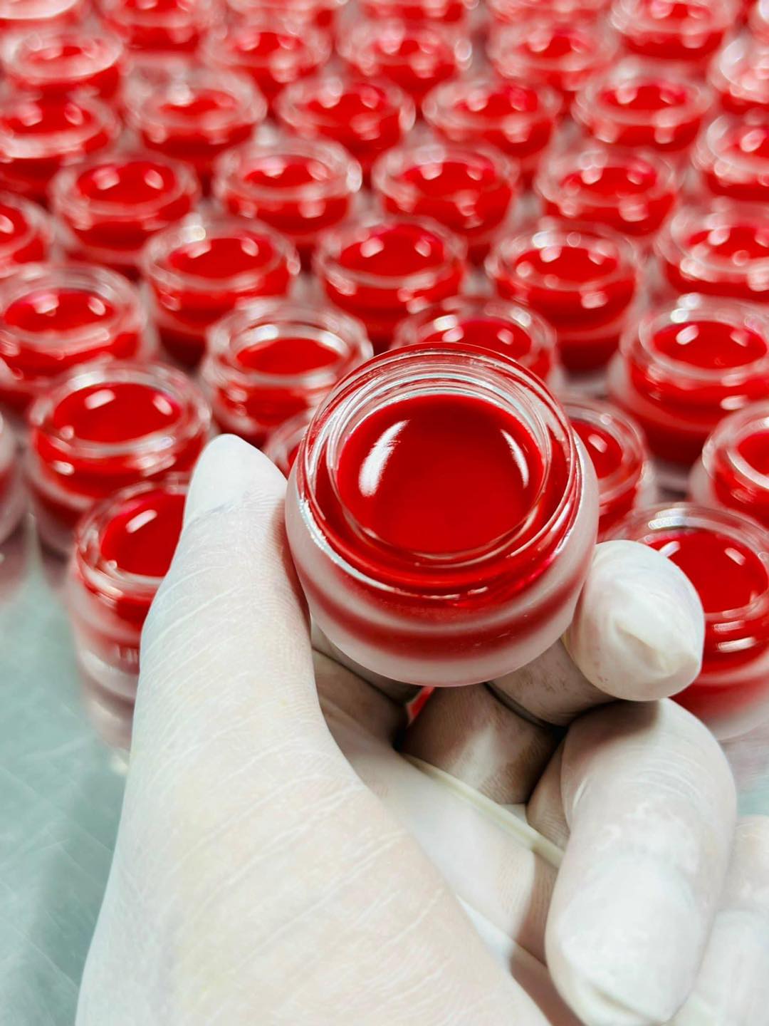 Sản phẩm mặt nạ ngủ dưỡng môi nhà LipShe đang hot rần rần mà giá siêu hời đây Sản phẩm mặt nạ ngủ dưỡng môi nhà LipShe đang hot rần rần mà giá siêu hời đây