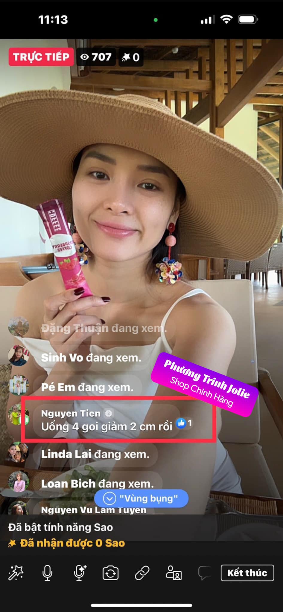 Cà Phê Mâm Xôi Giảm Cân Raspberry Coffee 15 gói Cà Phê Mâm Xôi Giảm Cân Raspberry Coffee 15 gói