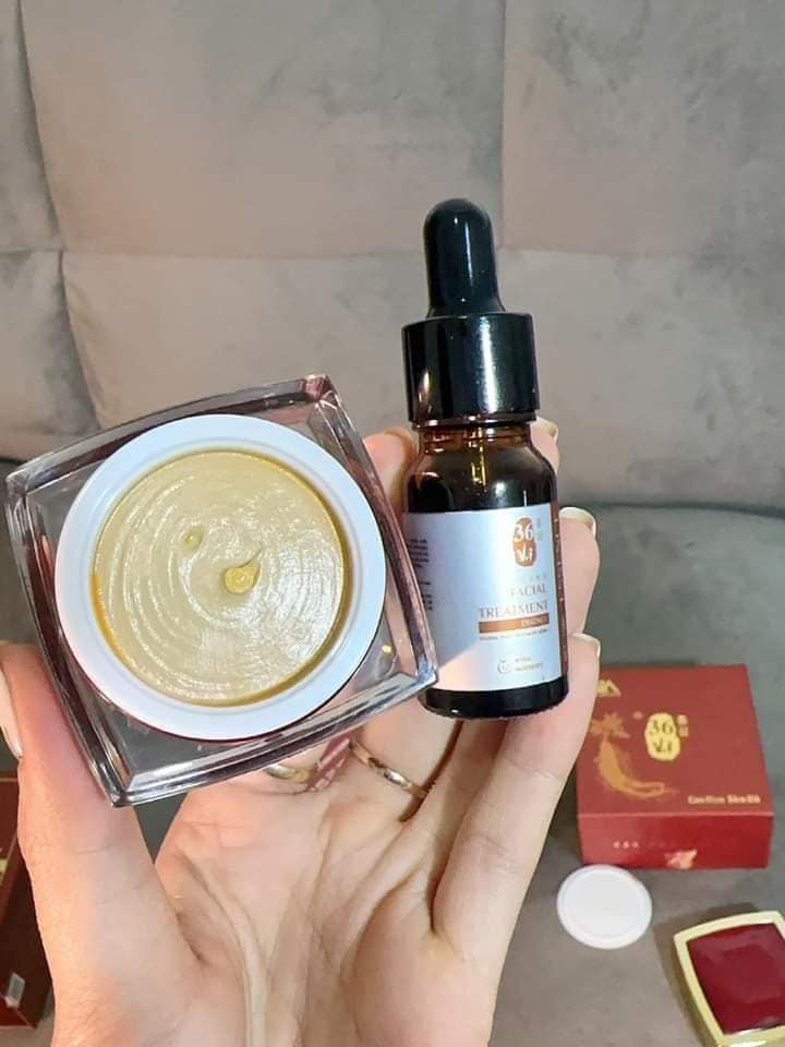 Mỗi ngày 3 phút sạch mụn đẹp da Kết hợp combo Cốt Huyết Thanh + Cao Mụn Sâm Đỏ Mỗi ngày 3 phút sạch mụn đẹp da Kết hợp combo Cốt Huyết Thanh + Cao Mụn Sâm Đỏ