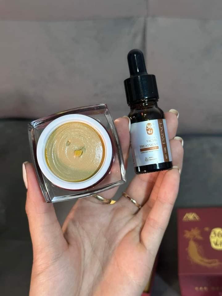 Mỗi ngày 3 phút sạch mụn đẹp da Kết hợp combo Cốt Huyết Thanh + Cao Mụn Sâm Đỏ Mỗi ngày 3 phút sạch mụn đẹp da Kết hợp combo Cốt Huyết Thanh + Cao Mụn Sâm Đỏ