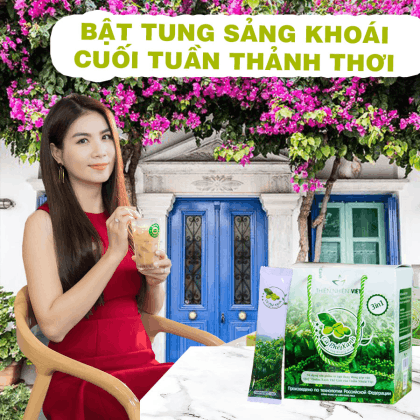 Cà Phê Xanh Cà Phê Kháng Mỡ dễ uống và phù hợp với nhiều đối tượng Cà Phê Xanh Cà Phê Kháng Mỡ dễ uống và phù hợp với nhiều đối tượng