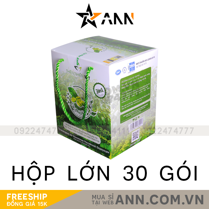 Cà Phê Xanh Cà Phê Kháng Mỡ dễ uống và phù hợp với nhiều đối tượng Cà Phê Xanh Cà Phê Kháng Mỡ dễ uống và phù hợp với nhiều đối tượng