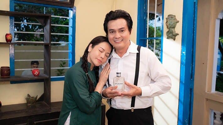 Nước Hoa Nam Laura Sunshine Explorateur 100ml Nước Hoa Nam Laura Sunshine Explorateur 100ml