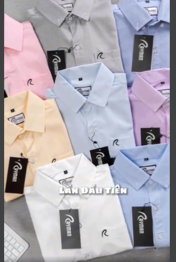 bên e chuyên sỉ quần áo, mỹ phẩm, nước hoa giá rẻ tại TPHCM