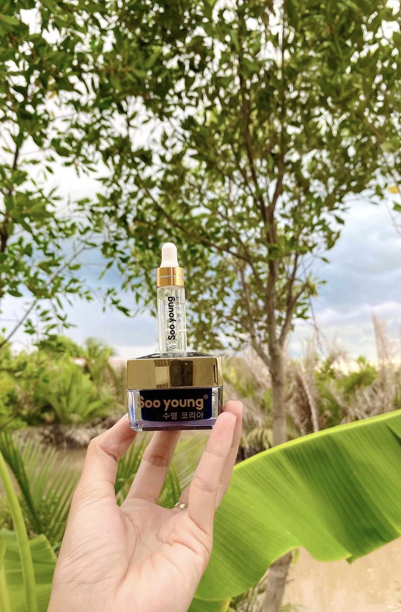 Combo Acne Skin Care tự tin trị dứt điểm mụn Combo Acne Skin Care tự tin trị dứt điểm mụn