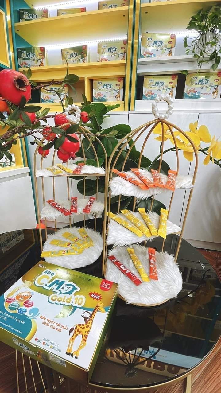 Siro Cá Mập Gold 10 Bí quyết giúp Bé yêu ăn ngon khỏe mạnh của các mẹ đây ạ Siro Cá Mập Gold 10 Bí quyết giúp Bé yêu ăn ngon khỏe mạnh của các mẹ đây ạ