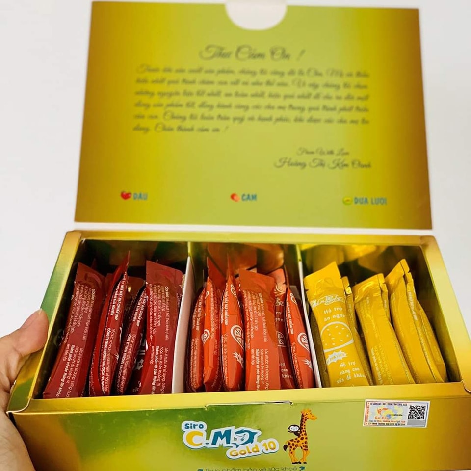 Siro Cá Mập Gold 10 Bí quyết giúp Bé yêu ăn ngon khỏe mạnh của các mẹ đây ạ Siro Cá Mập Gold 10 Bí quyết giúp Bé yêu ăn ngon khỏe mạnh của các mẹ đây ạ