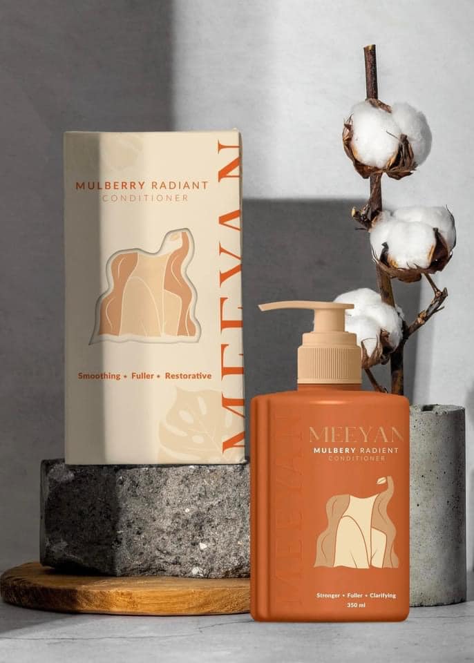 Bạn nào đang gặp tình trạng tóc mõng yếu tóc rục nhiều hay bị gàu thì bộ gội - xả Meeyan chính là chân ái nha Bạn nào đang gặp tình trạng tóc mõng yếu tóc rục nhiều hay bị gàu thì bộ gội - xả Meeyan chính là chân ái nha