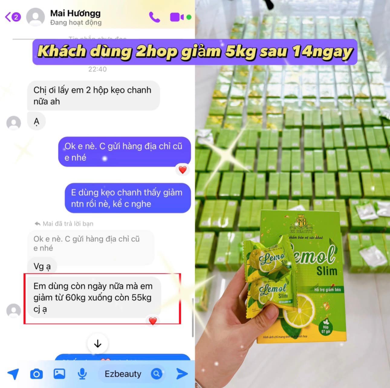 Đừng đợi nữa Tết tới cận kề khách yêu ơi giảm mỡ nhanh thôi nào Đừng đợi nữa Tết tới cận kề khách yêu ơi giảm mỡ nhanh thôi nào