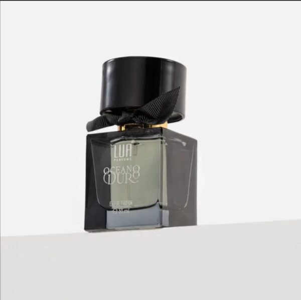 Nước Hoa Nam Oceano Doro 50ml Lua Perfume Nước Hoa Nam Oceano Doro 50ml Lua Perfume