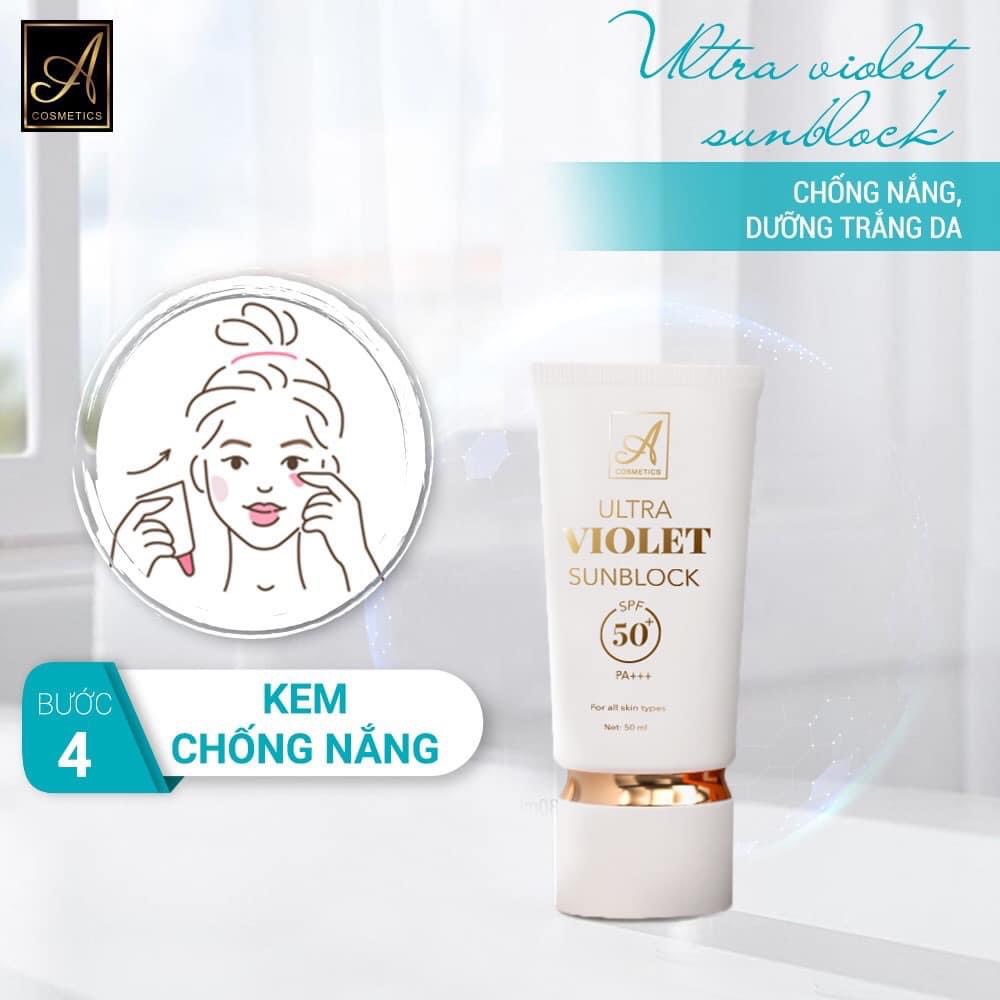 Những bước chăm sóc da cơ bản … bạn đã biết chưa ? Những bước chăm sóc da cơ bản … bạn đã biết chưa ?