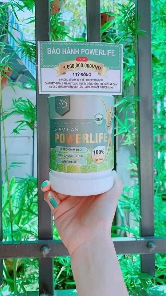 Giữa hàng ngàn loại giảm cân trên thị trường Powerlife lại dc mệnh danh vua giảm cân số 1 thị trường Giữa hàng ngàn loại giảm cân trên thị trường Powerlife lại dc mệnh danh vua giảm cân số 1 thị trường