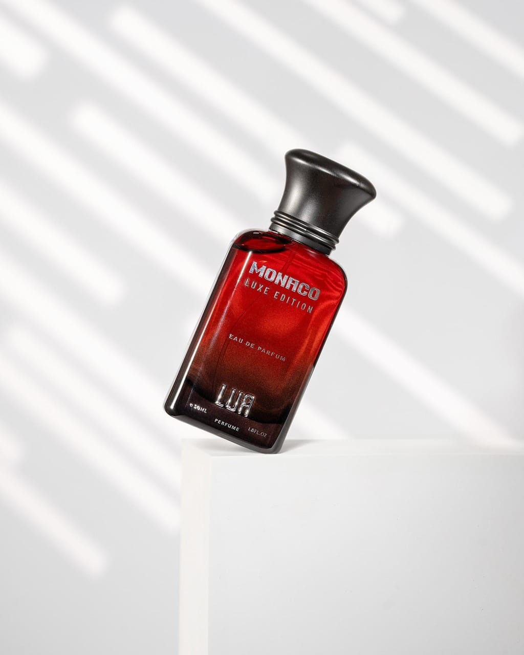 Nước Hoa Nam Monaco Luxe Edition 50ml LUA Perfume Nước Hoa Nam Monaco Luxe Edition 50ml LUA Perfume